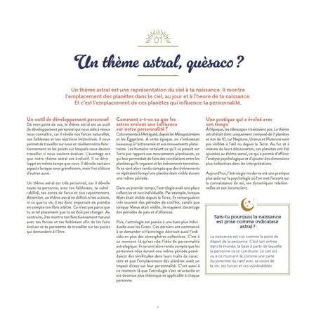 media/pim/12984546_13607236