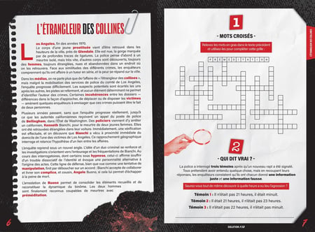 media/pim/12984564_11729284