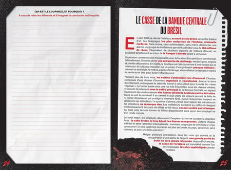 media/pim/12984564_47723849
