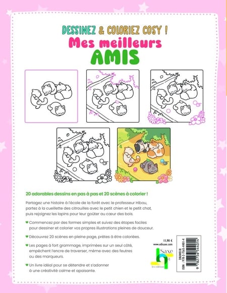 media/pim/12984571_1xob4df8_2