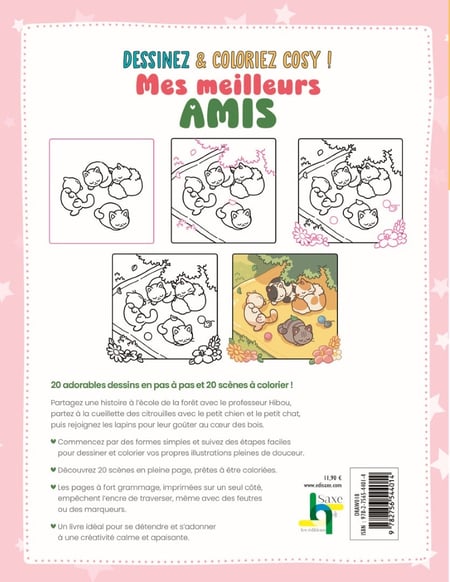 media/pim/12984571_74575307_44749