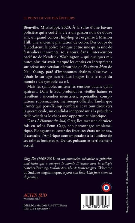 media/pim/12984617_1cwmxmyj_2