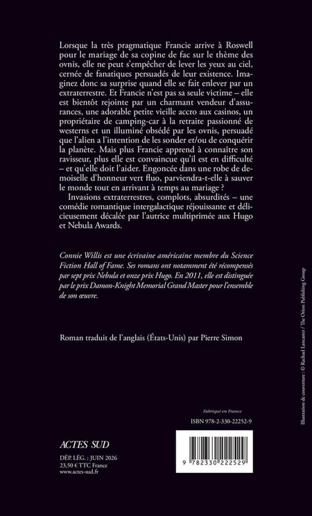 media/pim/12984621_1r9ehub1_2