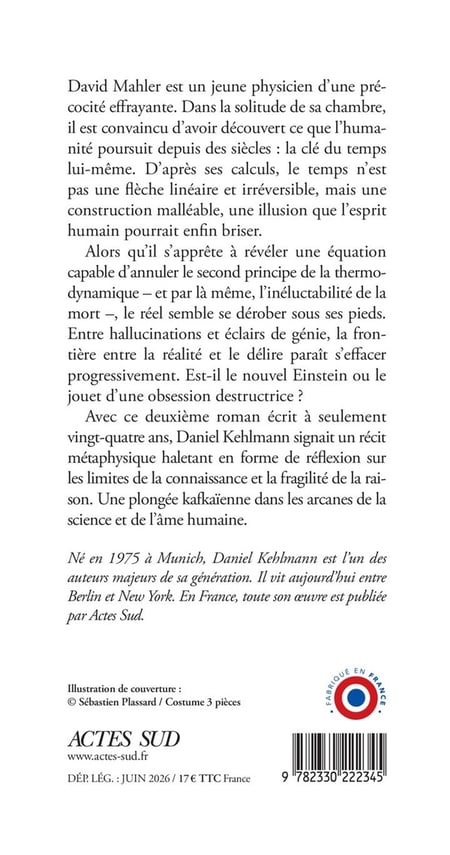 media/pim/12984625_odpon5oz_2