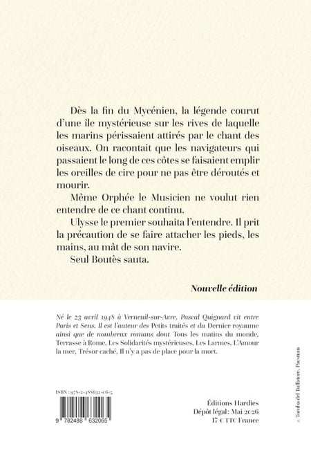 media/pim/12984626_kjykeupv_2