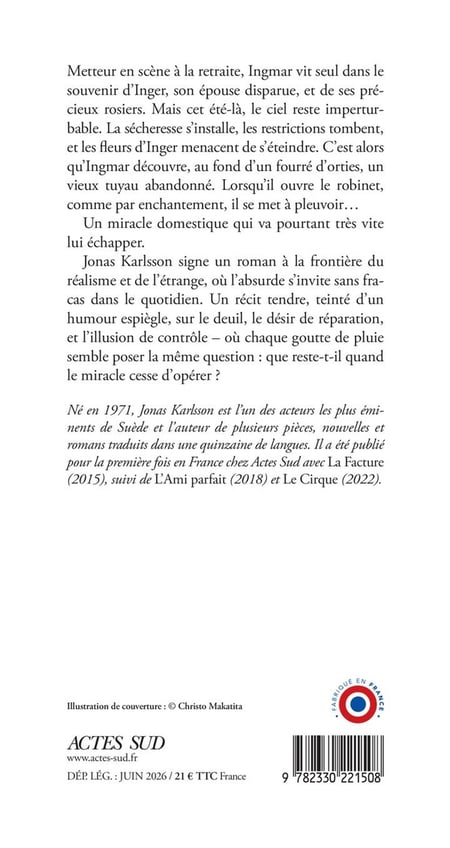 media/pim/12984627_1nc5erq2_2