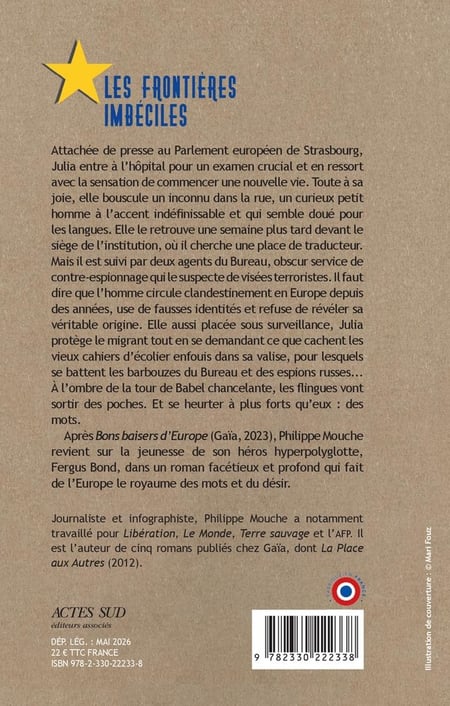 media/pim/12984635_12r53fy2_2