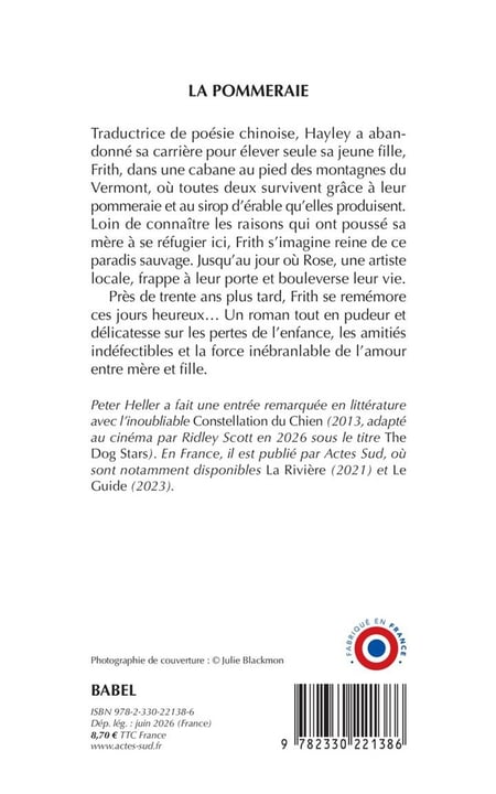 media/pim/12984640_1eo3lrug_2