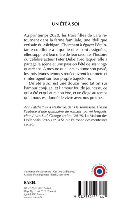 media/pim/12984644_1i4x1vtj_2