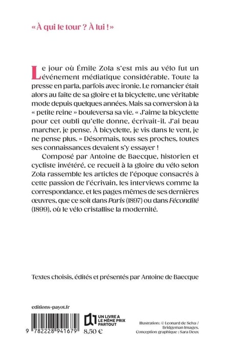 media/pim/12984647_qicsm44w_2