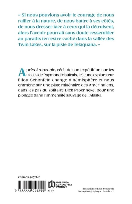 media/pim/12984648_1dp6vl3s_2