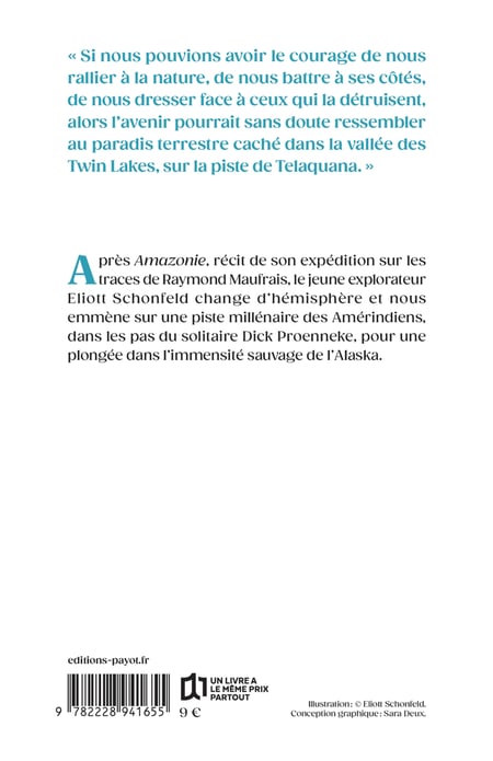 media/pim/12984648_1dp6vl3s_2_d5c64