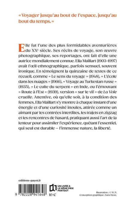 media/pim/12984649_4pfd6cxd_2