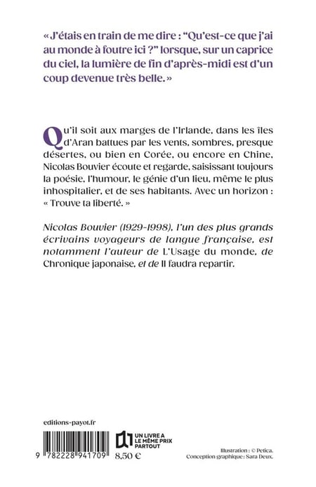 media/pim/12984650_1ijkha7h_2