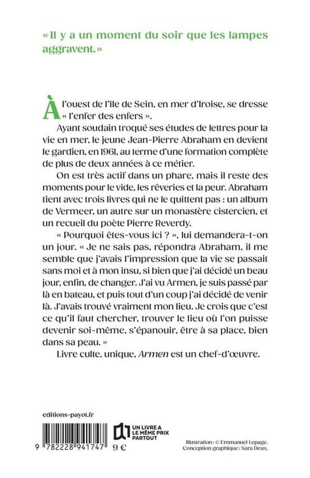 media/pim/12984651_1am6fgy7_2