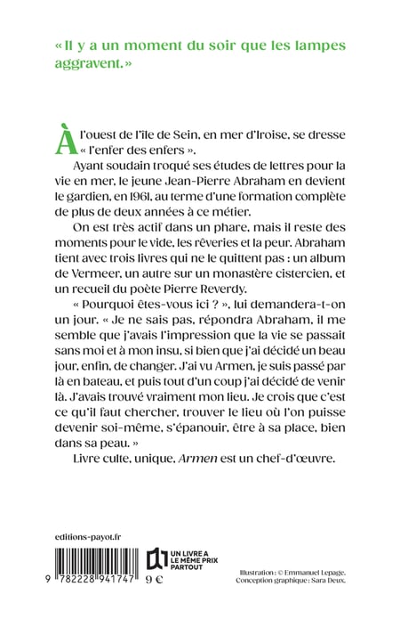 media/pim/12984651_1am6fgy7_2_9dc15