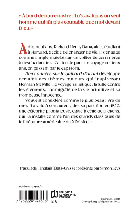 media/pim/12984653_1c1vivac_2_7a8b5