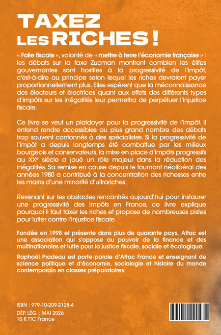 media/pim/12984659_db1ulfeb_2_0b747