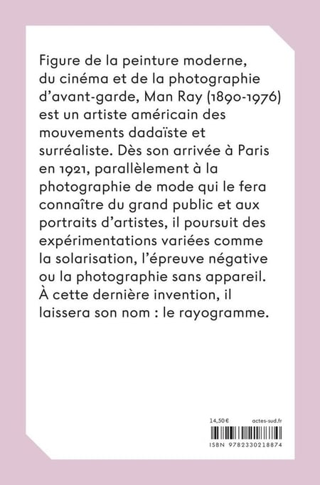 media/pim/12984661_14d6n297_2