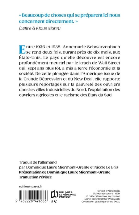 media/pim/12984662_v6jdys4o_2