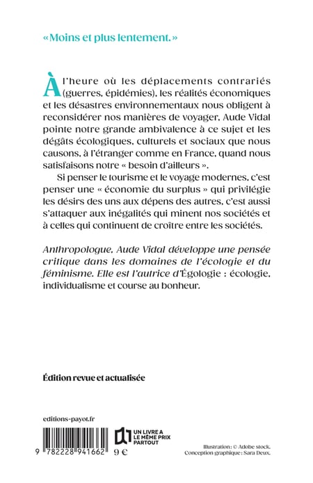 media/pim/12984663_1jn6v3pl_5_197e7