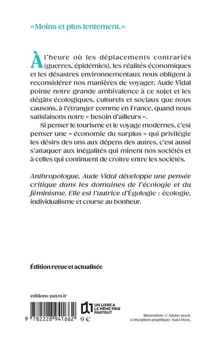media/pim/12984663_5v9osevf_2