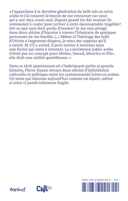 media/pim/12984665_yjsjwaob_2