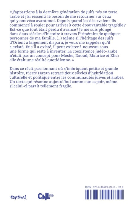 media/pim/12984665_yjsjwaob_2_28836