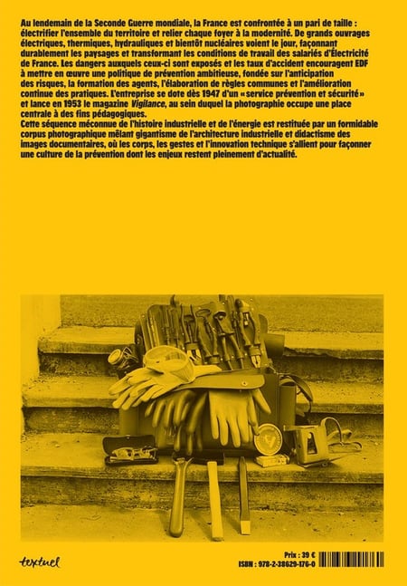 media/pim/12984667_xrzkpup6_2