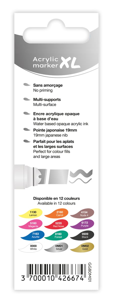 media/pim/12984669_1tds8ue2_3