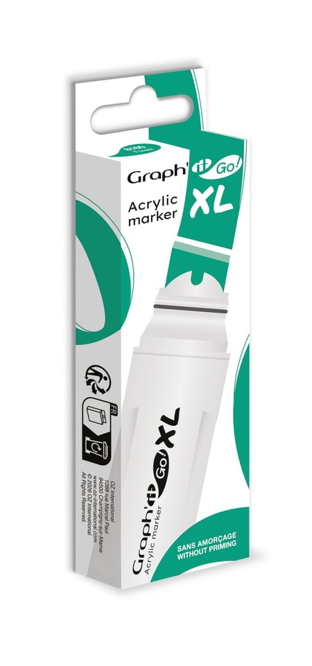 media/pim/12984673_lqj580it_2