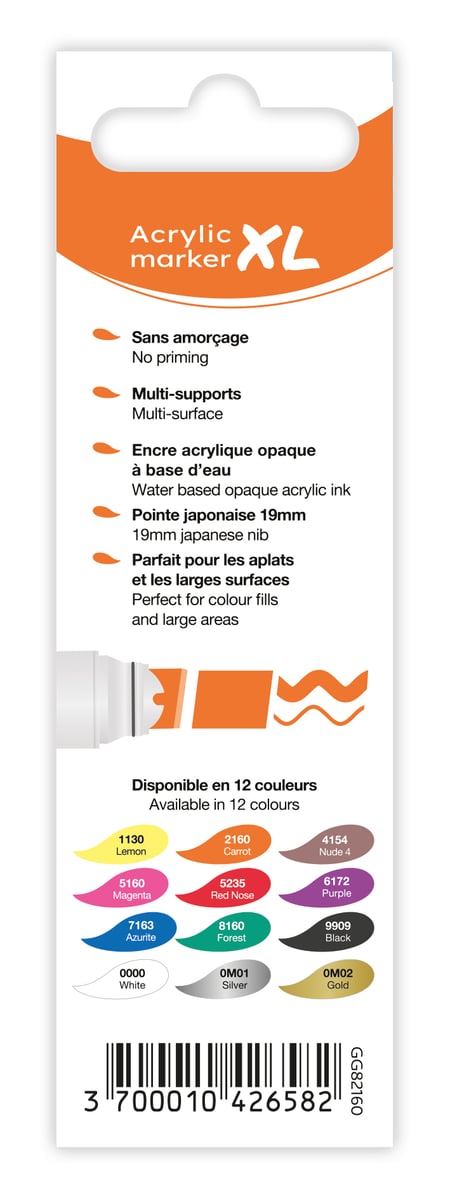 media/pim/12984675_pxfp72j7_3