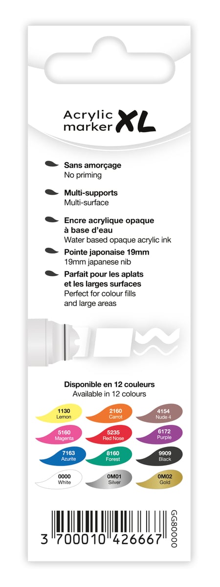 media/pim/12984677_1x62fm0v_3