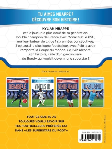 media/pim/12984681_tyx6qdbn_2