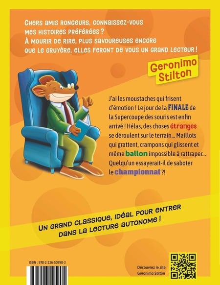 media/pim/12984682_1693iclr_2