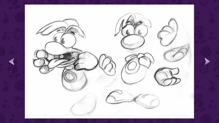 Rayman