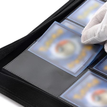 media/pim/12984733_awhynpmj_3