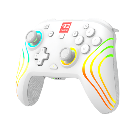 media/pim/12984741_1lssmuo7_3