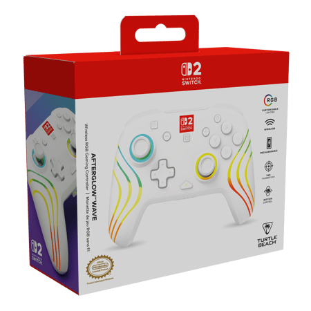 media/pim/12984741_lgt5vsdi_8
