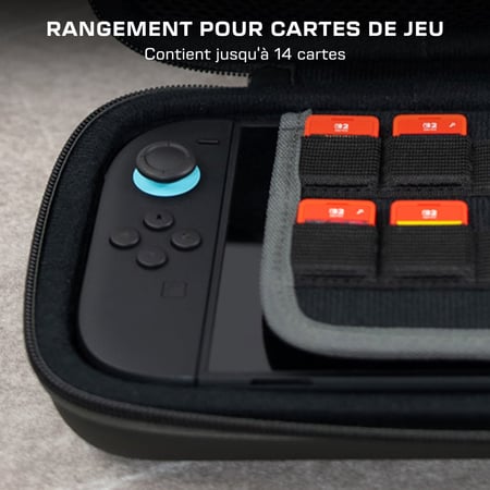 media/pim/12984744_1xnl5r1e_9