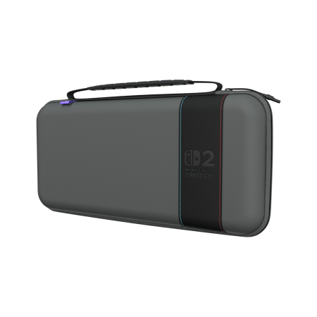 media/pim/12984745_udfhftzp_7