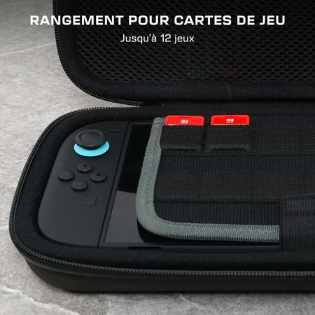media/pim/12984745_zck9eoyd_6