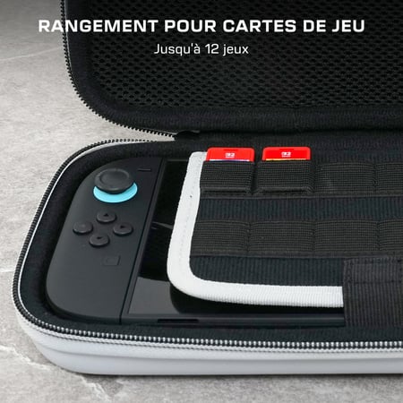media/pim/12984750_1ljxv0hv_6