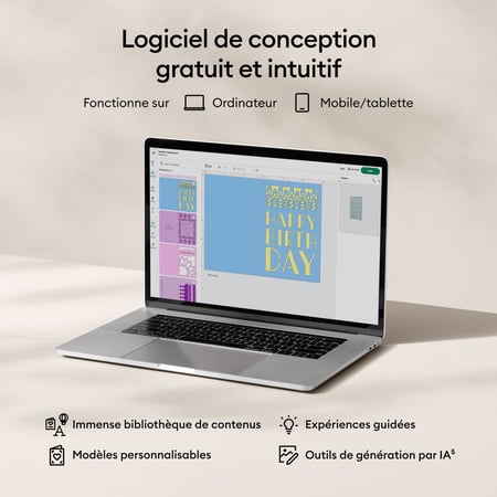 media/pim/12985028_10052lvj_5