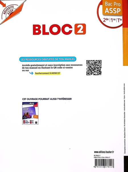 media/pim/12986343_1gv3lxrj_2