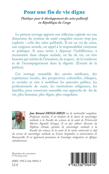 media/pim/12986347_5ka2frw8_2
