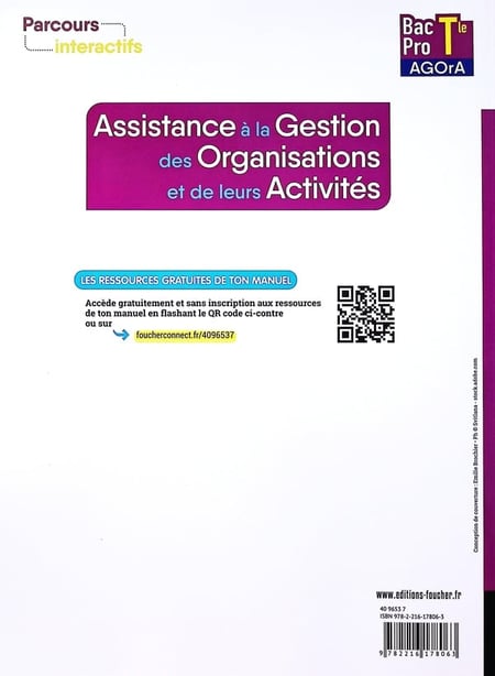media/pim/12986354_1pq7h52h_2