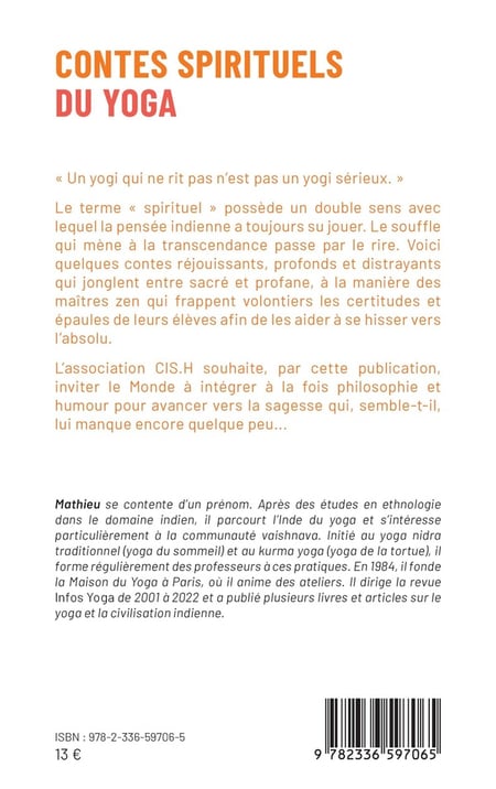 media/pim/12986358_1l8pbxdm_2