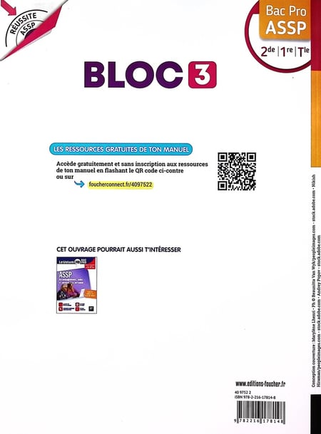 media/pim/12986363_1ap05sml_2