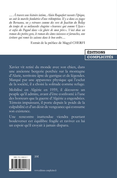 media/pim/12986365_yp1itpd3_2